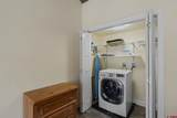 961 Tamarron Drive - Photo 25