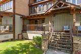 961 Tamarron Drive - Photo 28