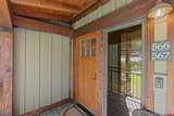 961 Tamarron Drive - Photo 29