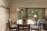 961 Tamarron Drive - Photo 3