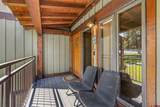 961 Tamarron Drive - Photo 30