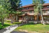 961 Tamarron Drive - Photo 31
