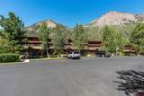 961 Tamarron Drive - Photo 32