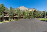 961 Tamarron Drive - Photo 33