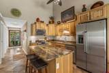 961 Tamarron Drive - Photo 4