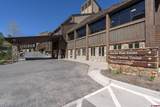 961 Tamarron Drive - Photo 41