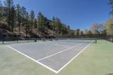 961 Tamarron Drive - Photo 42