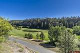 961 Tamarron Drive - Photo 43