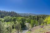 961 Tamarron Drive - Photo 44
