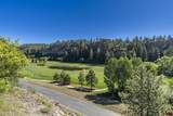 961 Tamarron Drive - Photo 45