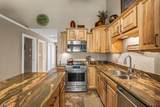 961 Tamarron Drive - Photo 5