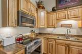 961 Tamarron Drive - Photo 6