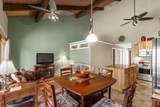 961 Tamarron Drive - Photo 7