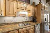 961 Tamarron Drive - Photo 9