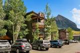 651 Gothic Road - Photo 12
