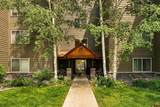 651 Gothic Road - Photo 13