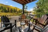 651 Gothic Road - Photo 14