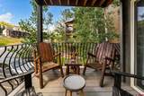 651 Gothic Road - Photo 15
