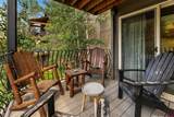 651 Gothic Road - Photo 16