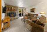 651 Gothic Road - Photo 17