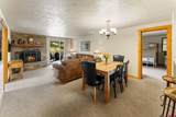 651 Gothic Road - Photo 18