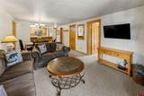 651 Gothic Road - Photo 19