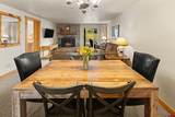 651 Gothic Road - Photo 20