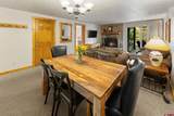 651 Gothic Road - Photo 21