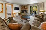 651 Gothic Road - Photo 22