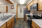 651 Gothic Road - Photo 23