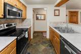 651 Gothic Road - Photo 24