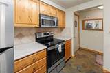 651 Gothic Road - Photo 25
