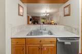 651 Gothic Road - Photo 26