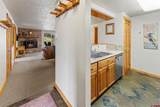 651 Gothic Road - Photo 27