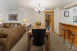 651 Gothic Road - Photo 28