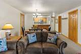 651 Gothic Road - Photo 29