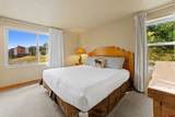 651 Gothic Road - Photo 30
