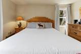 651 Gothic Road - Photo 31