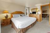 651 Gothic Road - Photo 32