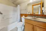651 Gothic Road - Photo 33