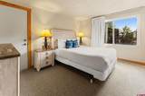 651 Gothic Road - Photo 35