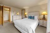 651 Gothic Road - Photo 36