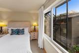 651 Gothic Road - Photo 37