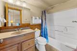 651 Gothic Road - Photo 38