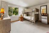 651 Gothic Road - Photo 39