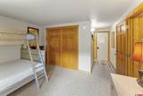 651 Gothic Road - Photo 40