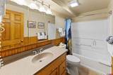 651 Gothic Road - Photo 41