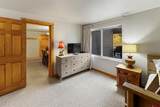 651 Gothic Road - Photo 42