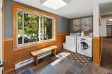 651 Gothic Road - Photo 43