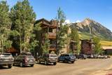 651 Gothic Road - Photo 44